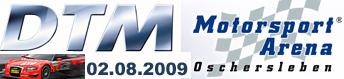 DTM 2009 (1).bmp